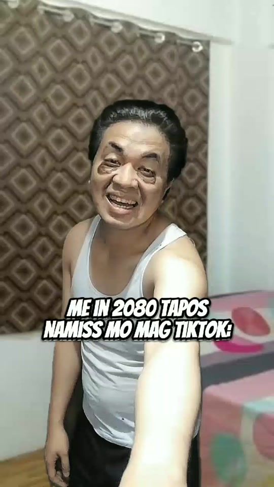 TikTok video thumbnail by direkdaveofficial