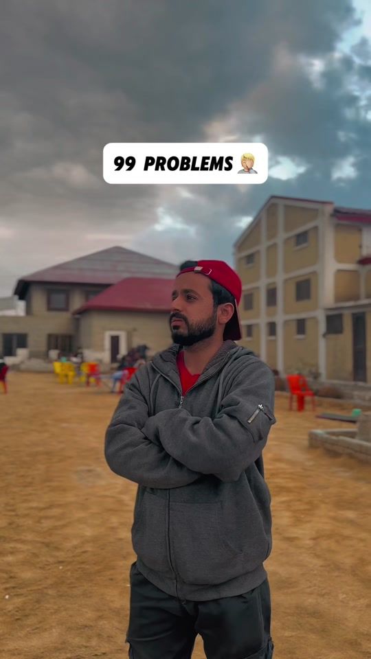 TikTok video thumbnail by mr_naseeb_009