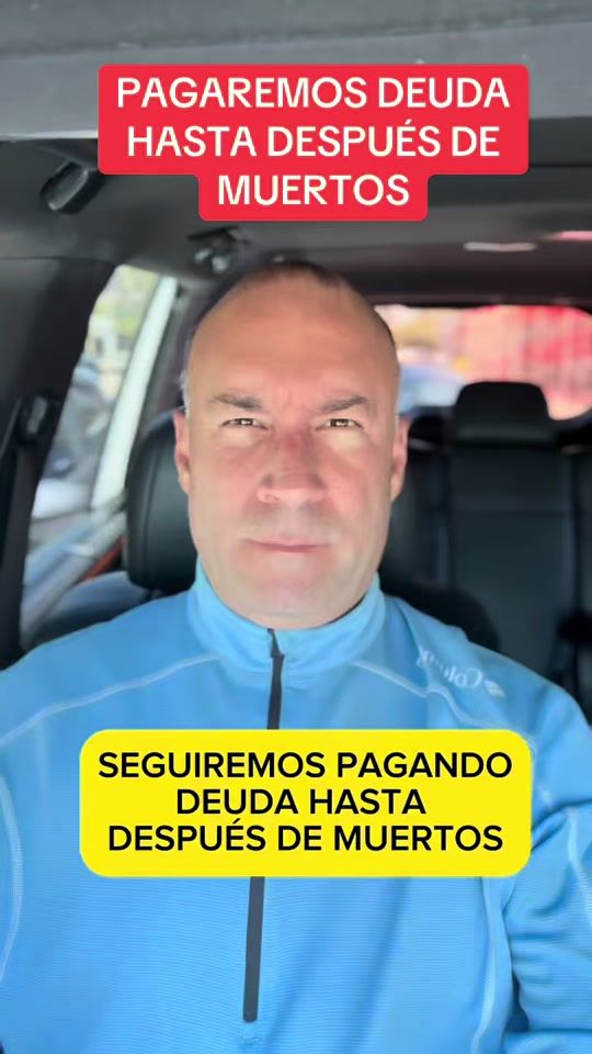 TikTok video thumbnail by andrew_panama