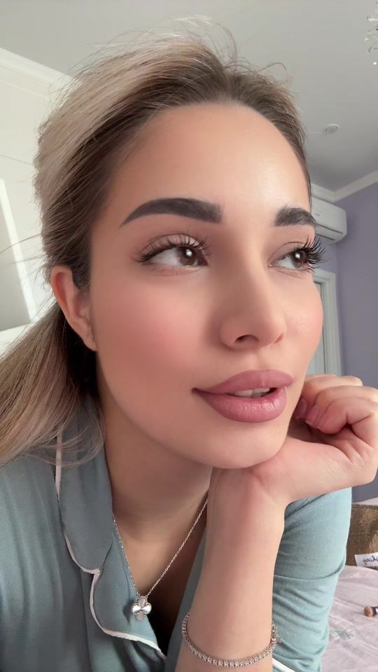 TikTok video thumbnail by 23honeey