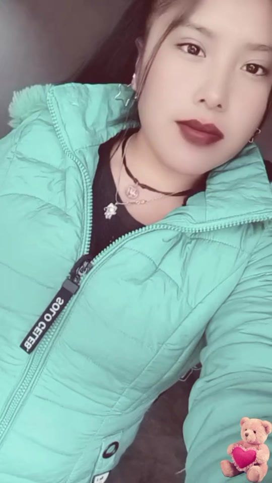 TikTok video thumbnail by lupe24_ch