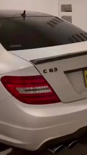 TikTok video thumbnail by bimmerboy_e9o