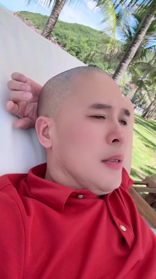 TikTok video thumbnail by tran.quang.official