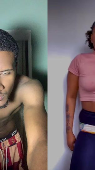 TikTok video thumbnail by babysdu1