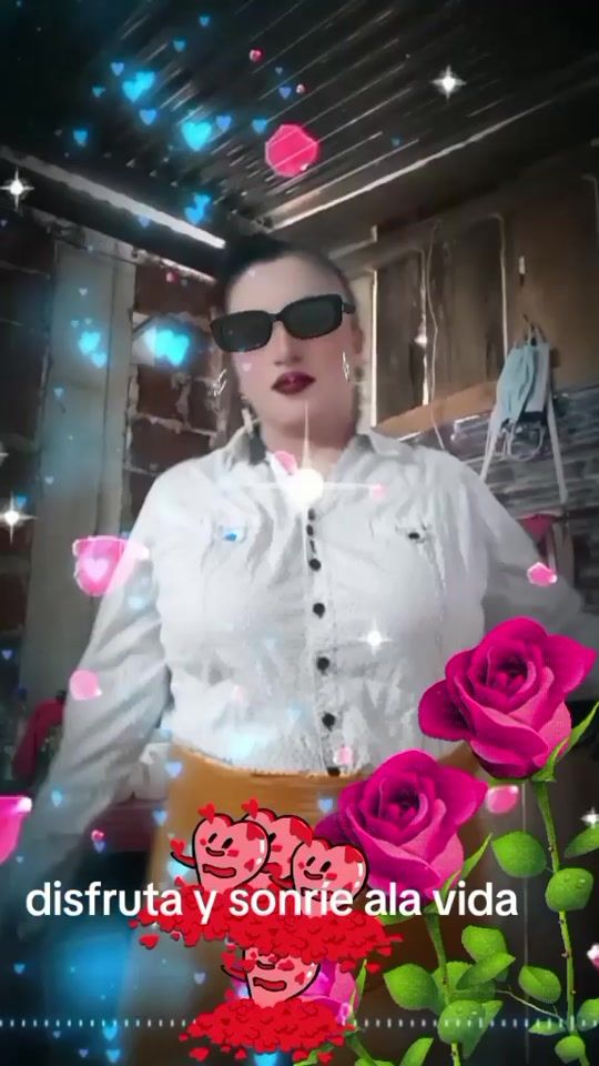 TikTok video thumbnail by alesandra.patio