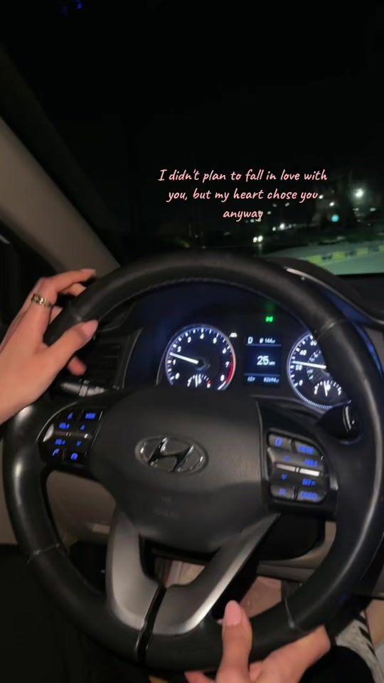 TikTok video thumbnail by imankmawed