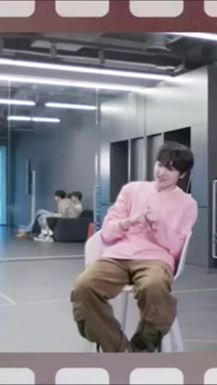 TikTok video thumbnail by nlwx08