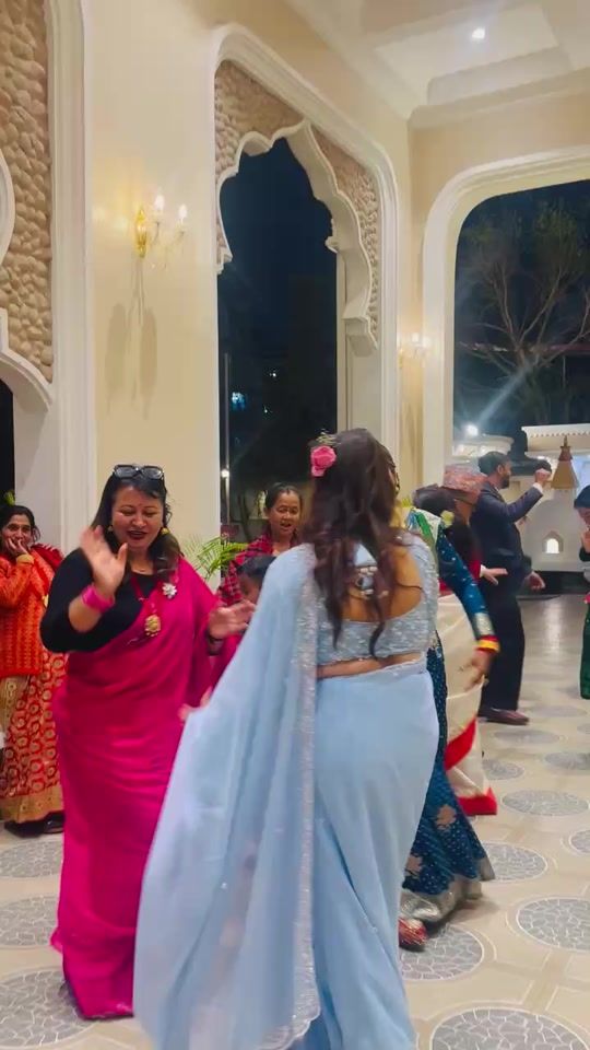 TikTok video thumbnail by suansh_mom71