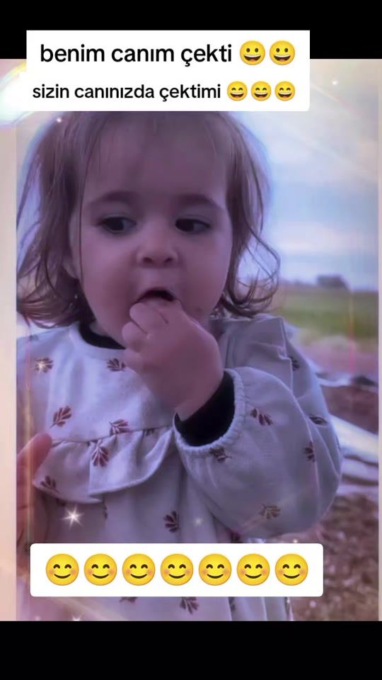 TikTok video thumbnail by .46.elbistan