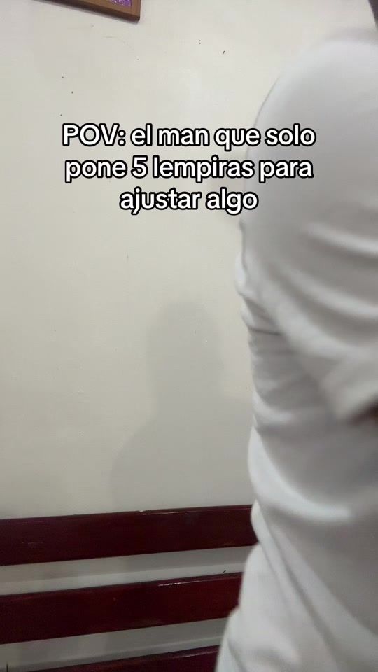 TikTok video thumbnail by iamteti1