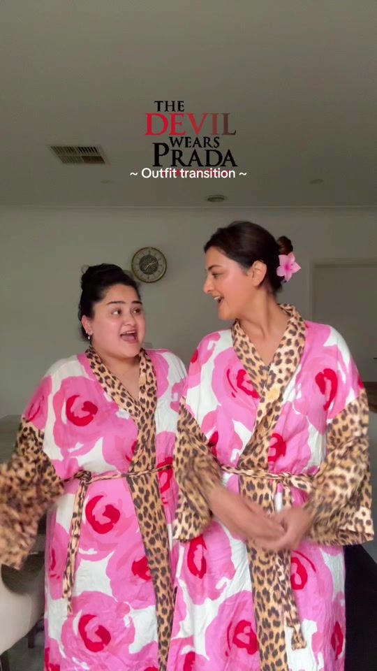 TikTok video thumbnail by reshma_sapkota