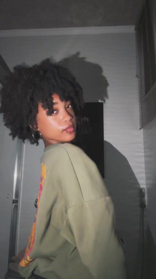 TikTok video thumbnail by yuane700