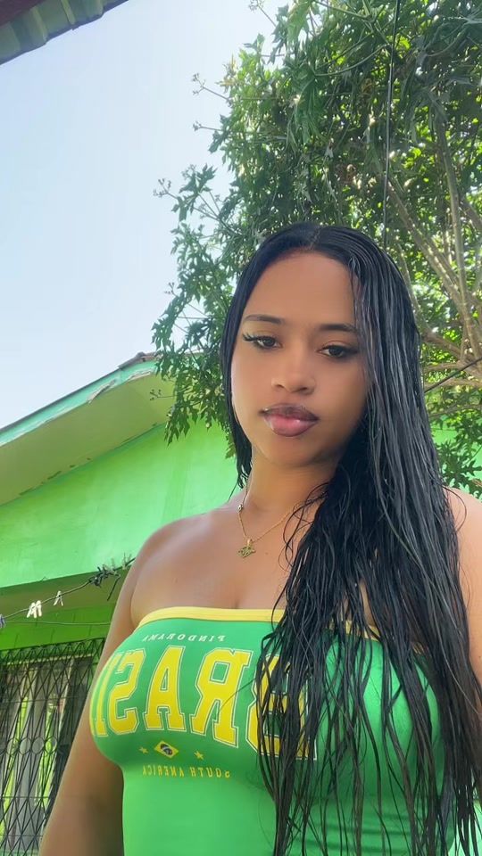 TikTok video thumbnail by jackelin_carter