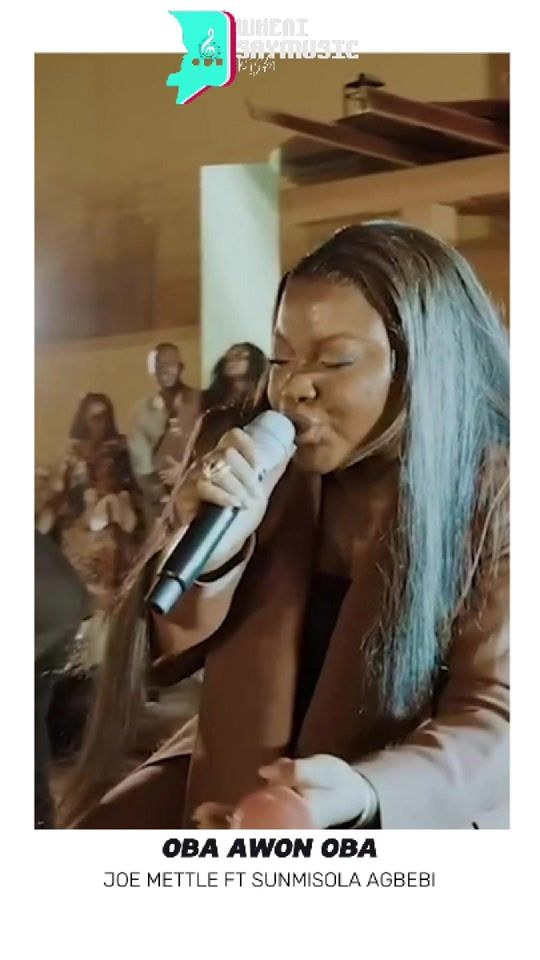 TikTok video thumbnail by whenisaymusic