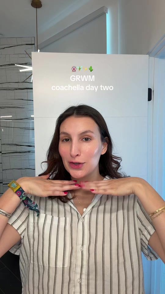 TikTok video thumbnail by apodigital