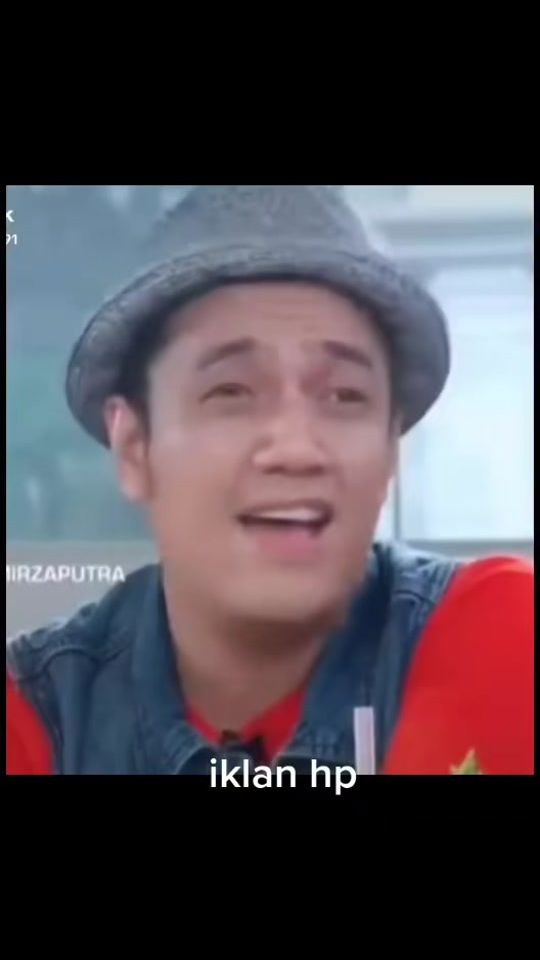 TikTok video thumbnail by hamidaida70
