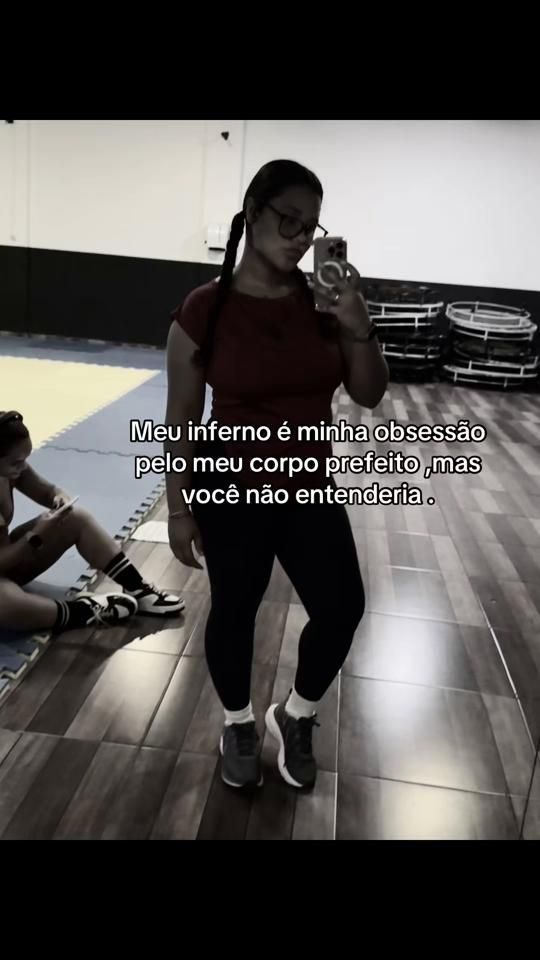 TikTok video thumbnail by talita_costa21