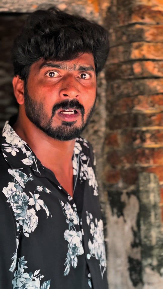 TikTok video thumbnail by asar_jas