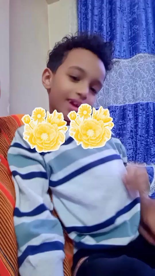 TikTok video thumbnail by umuufiraool