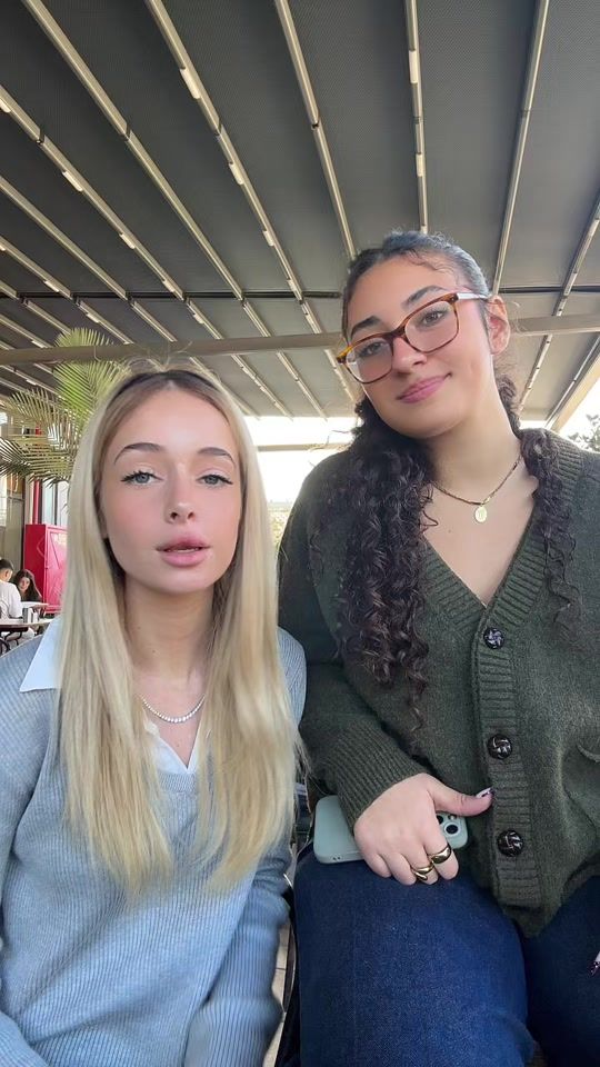 TikTok video thumbnail by liya_new10933