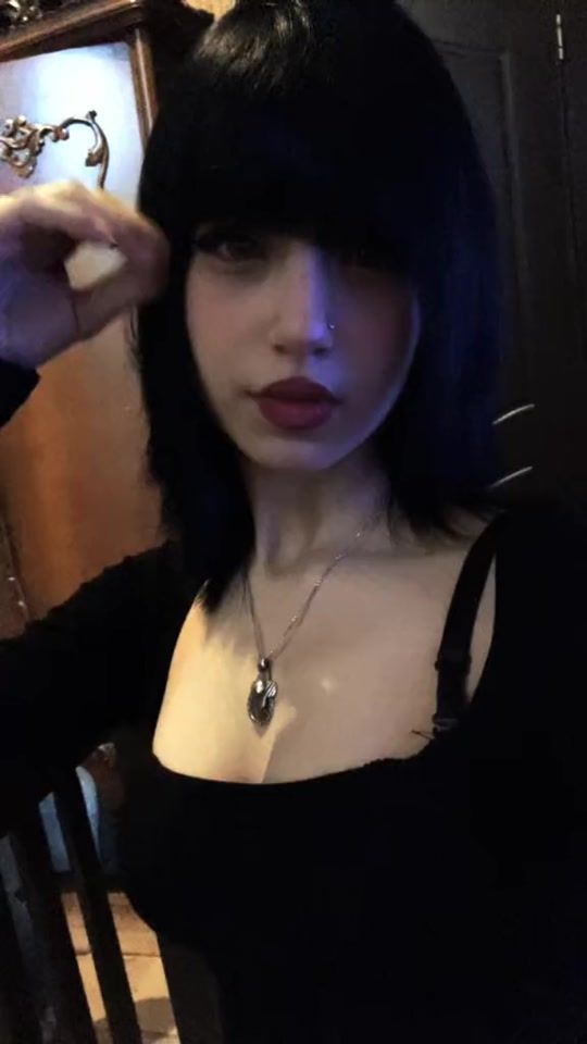 TikTok video thumbnail by 0mariami