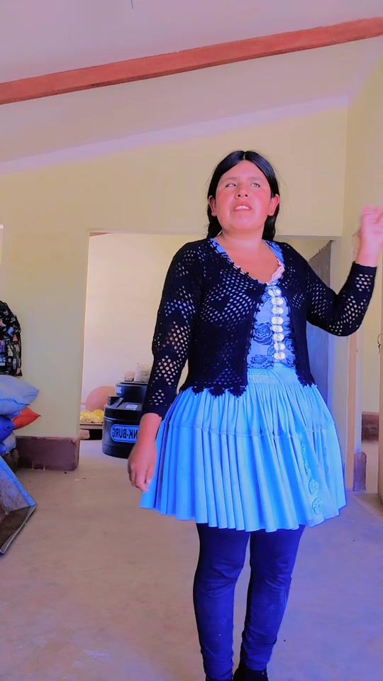 TikTok video thumbnail by lluviagladysoficial