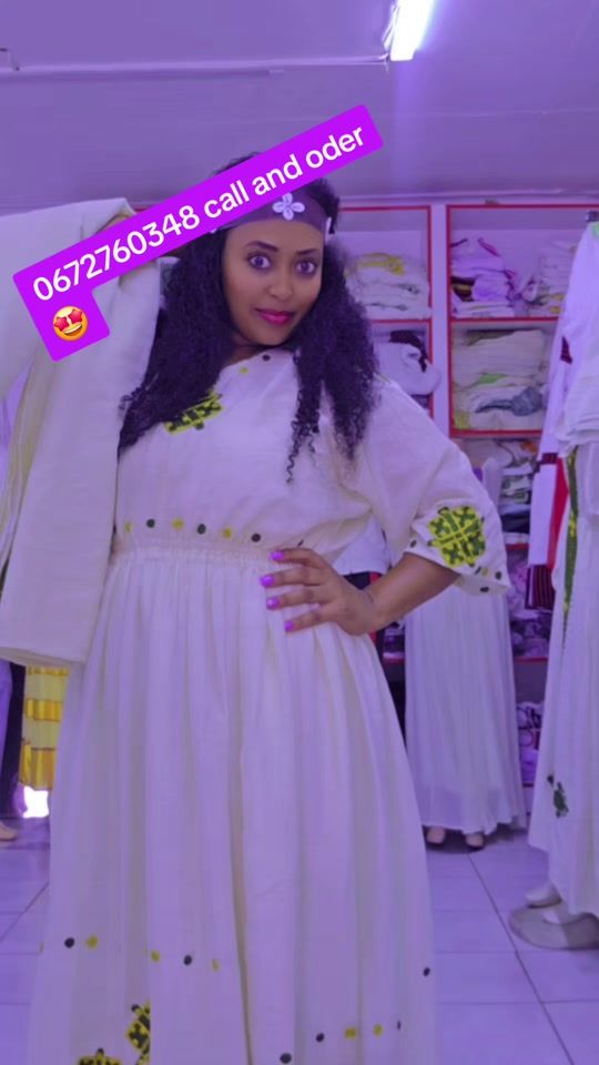 TikTok video thumbnail by meron201
