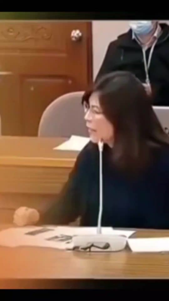 TikTok video thumbnail by user2154926069558
