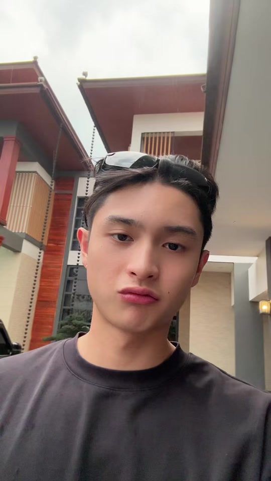 TikTok video thumbnail by tartoup