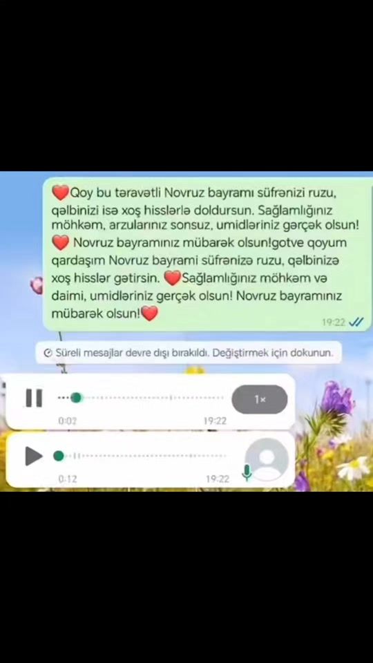 TikTok video thumbnail by tiktok__fyp__