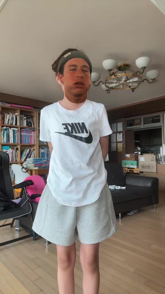 TikTok video thumbnail by bella1231dk