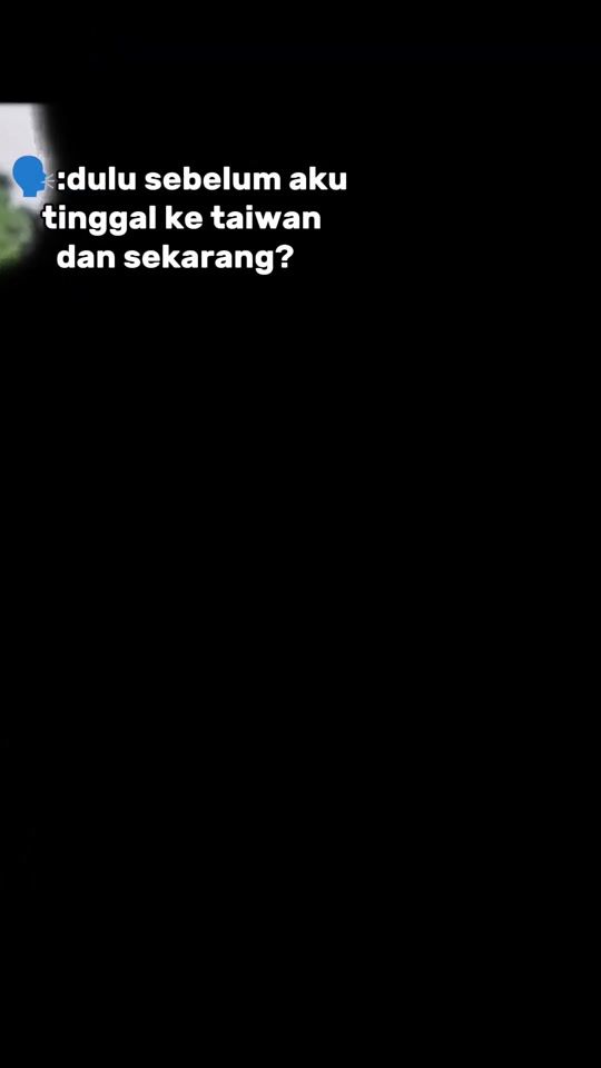 TikTok video thumbnail by azifah103