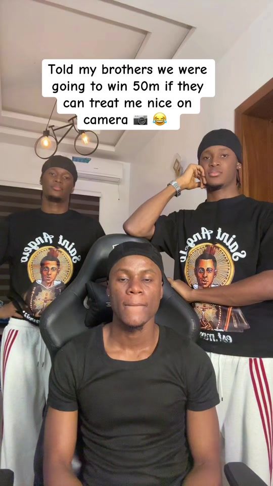 TikTok video thumbnail by jovial.ace