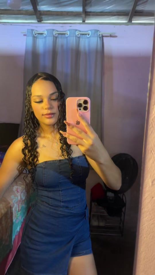 TikTok video thumbnail by alice_oficial6