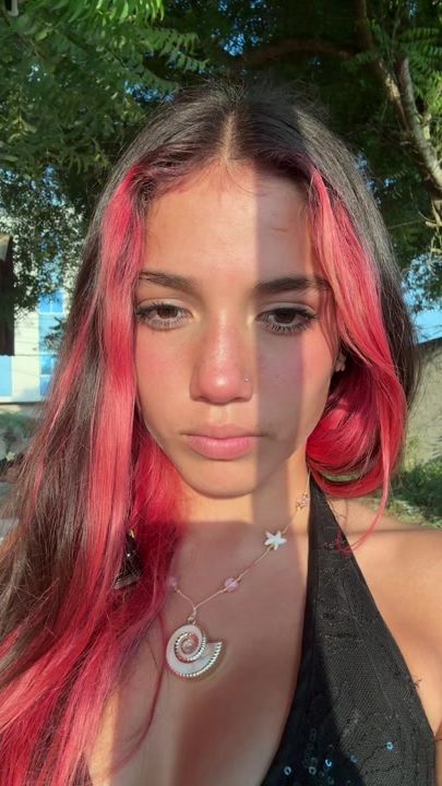 TikTok video thumbnail by _lamakina