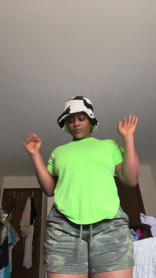 TikTok video thumbnail by efiaphyllis71