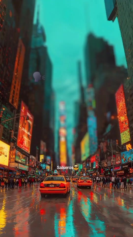 TikTok video thumbnail by raniel_p32