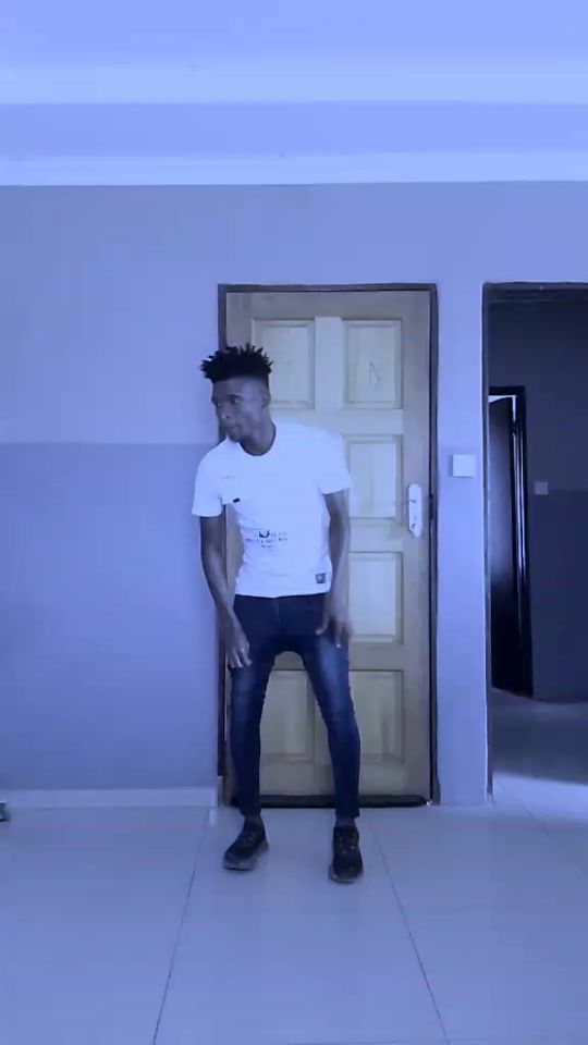 TikTok video thumbnail by timmytimmy0013