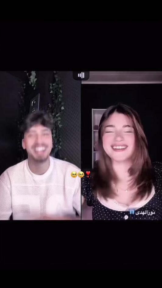 TikTok video thumbnail by rahofa..0