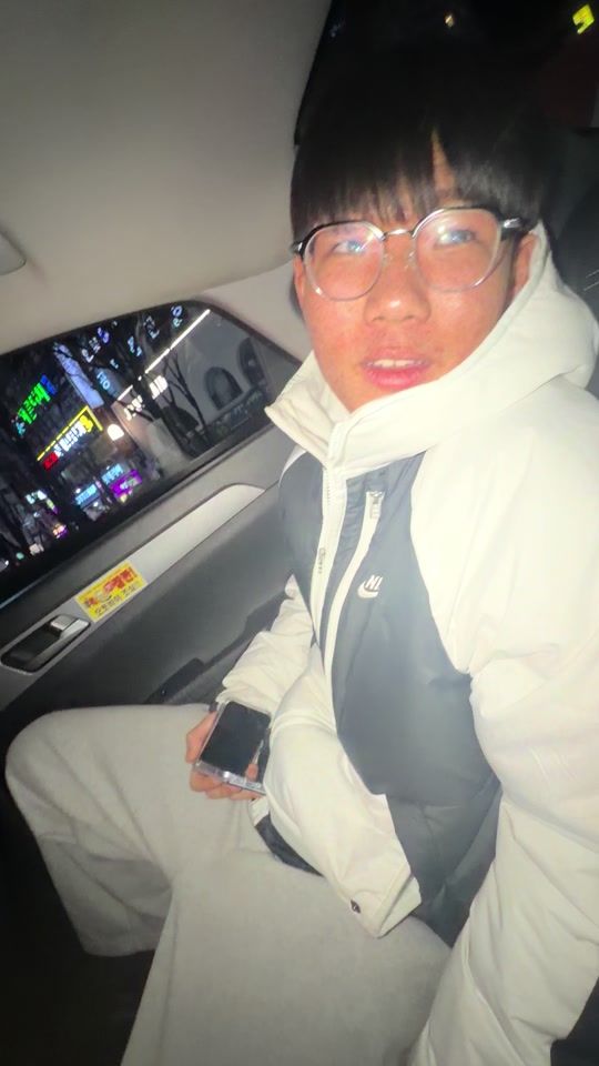 TikTok video thumbnail by dongdong._.heee