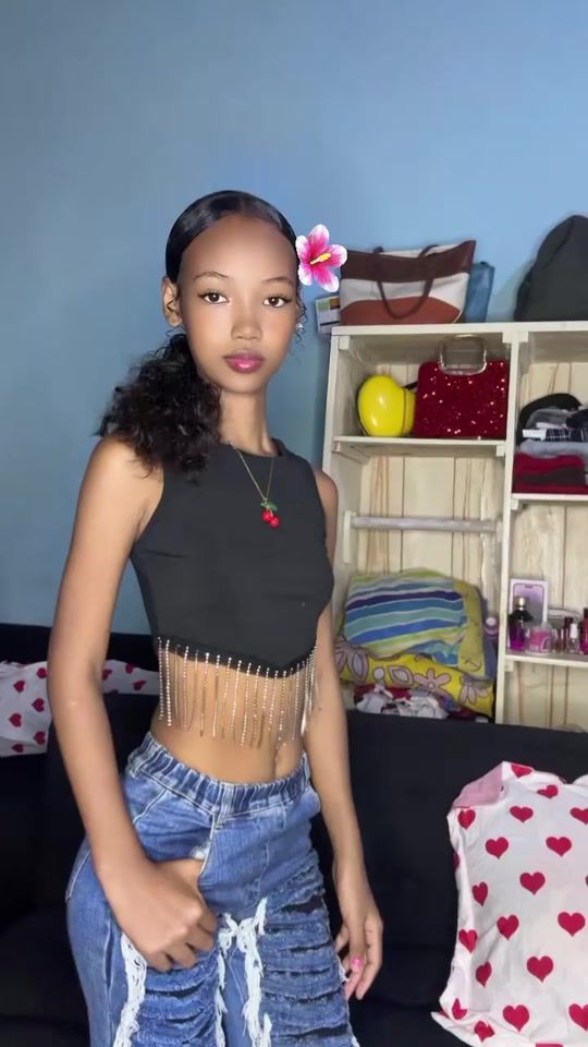 TikTok video thumbnail by farah.rm4