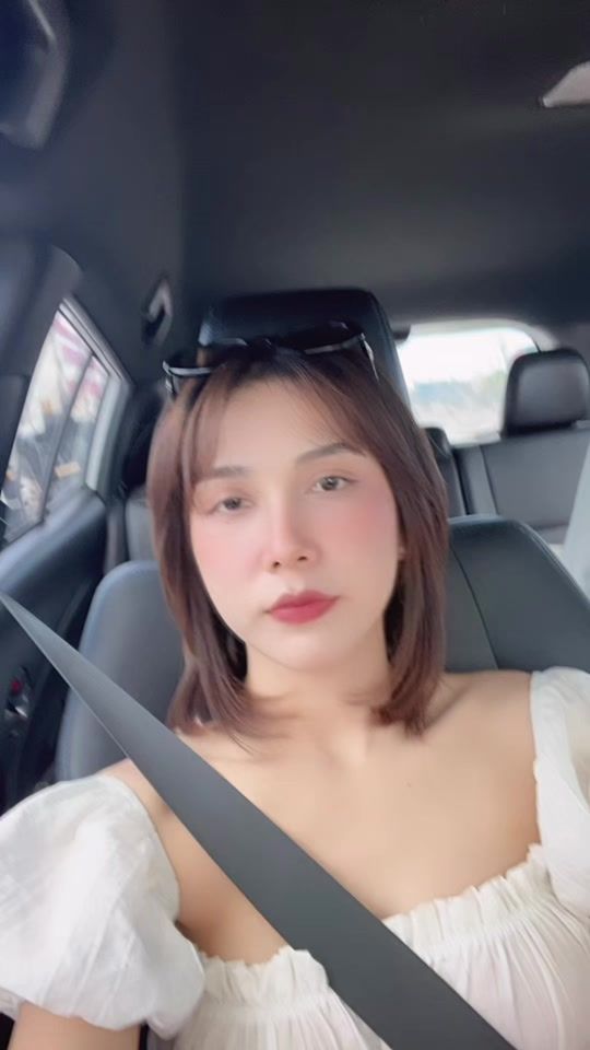 TikTok video thumbnail by 1009.pim