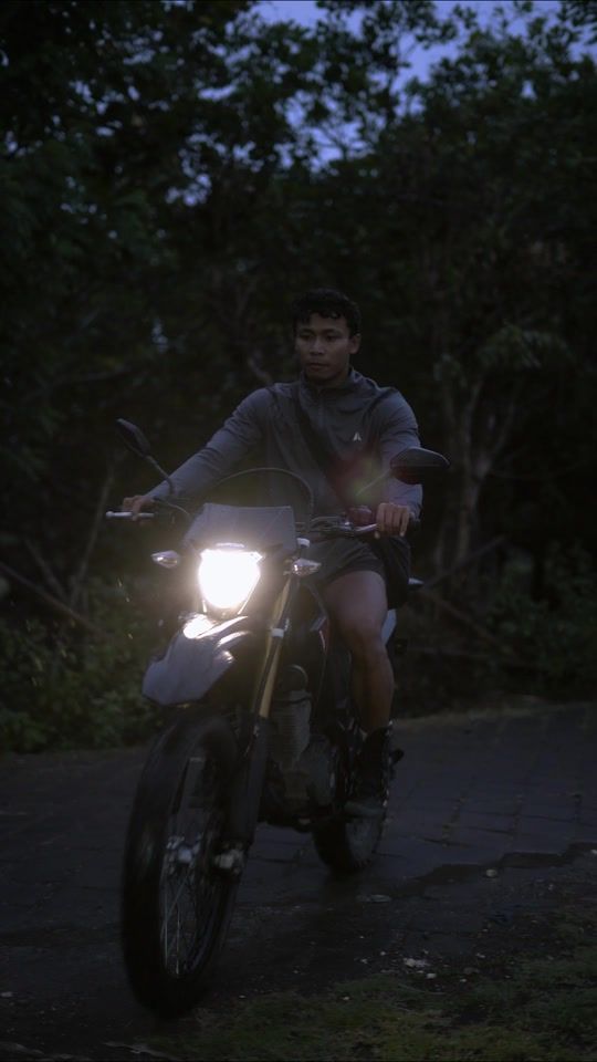 TikTok video thumbnail by aa.umang