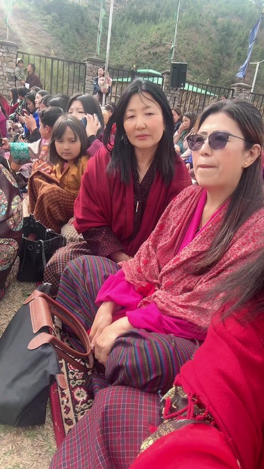 TikTok video thumbnail by karden126