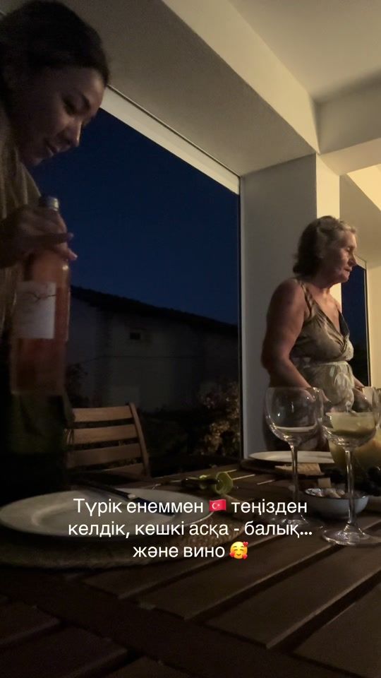 TikTok video thumbnail by dinaozmenc