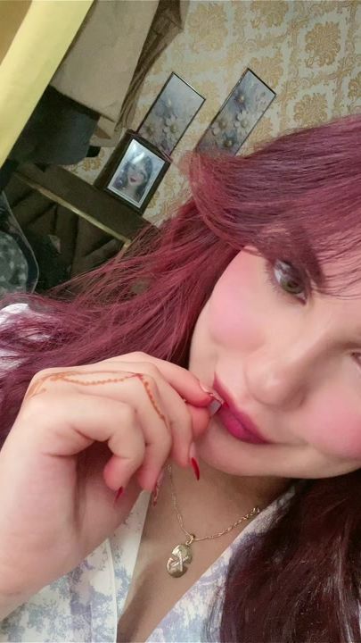 TikTok video thumbnail by abirab164