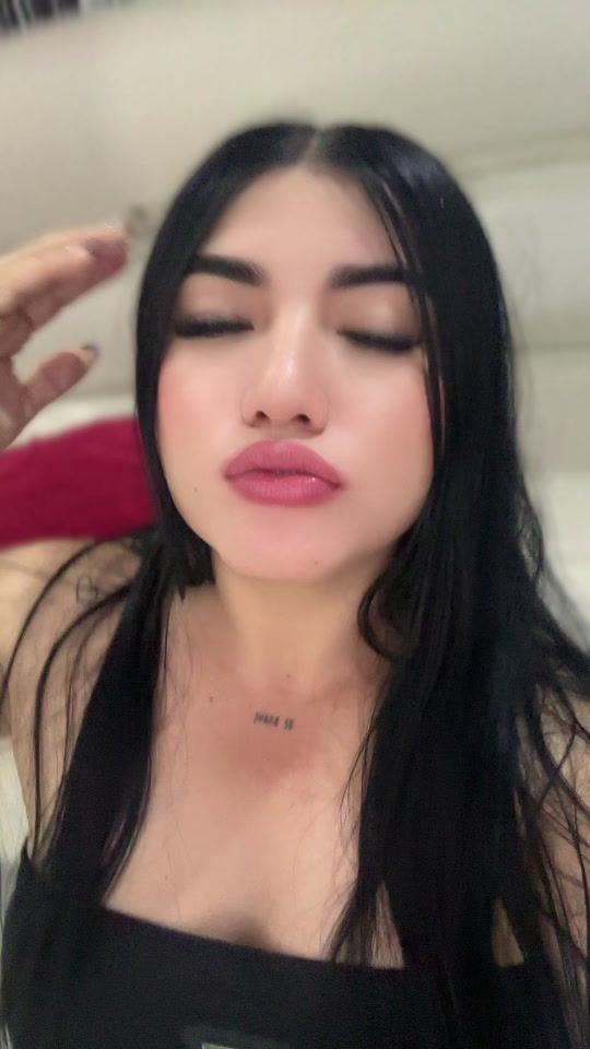 TikTok video thumbnail by neilaremolina