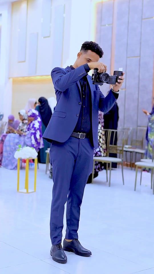 TikTok video thumbnail by goodax_pro