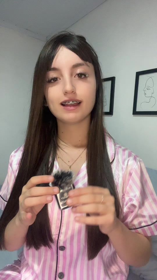 TikTok video thumbnail by luchii_mendez0