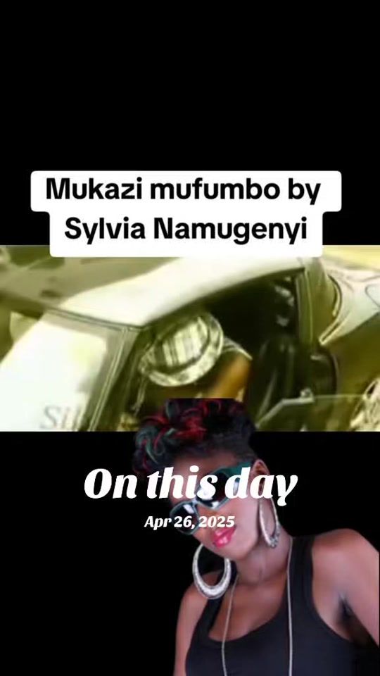 TikTok video thumbnail by agrays.oldies